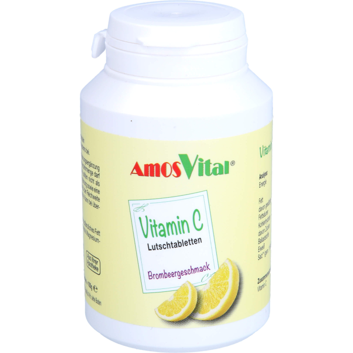 Produktabbildung PZN 00658254