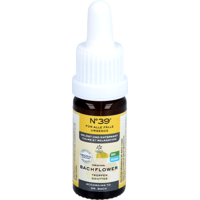 Produktabbildung PZN 09773057