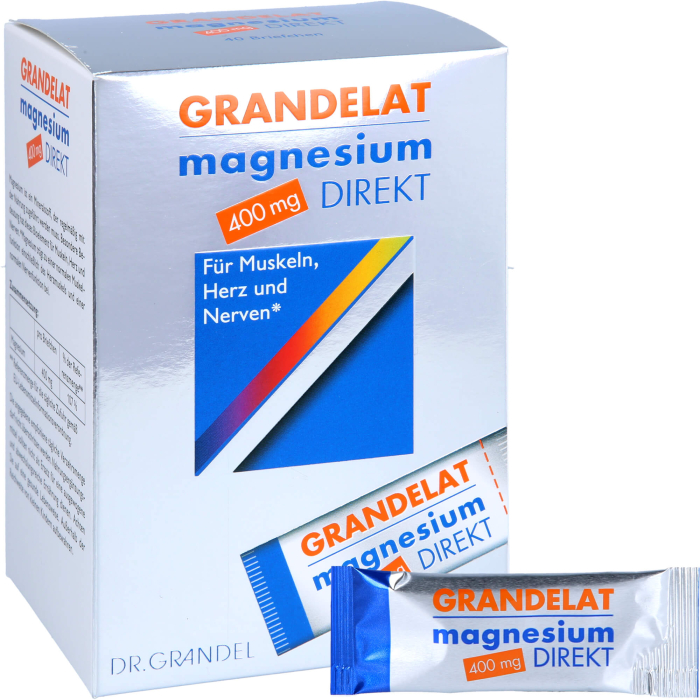 Produktabbildung PZN 01488529