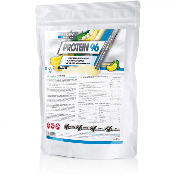 Produktabbildung PZN 10533849