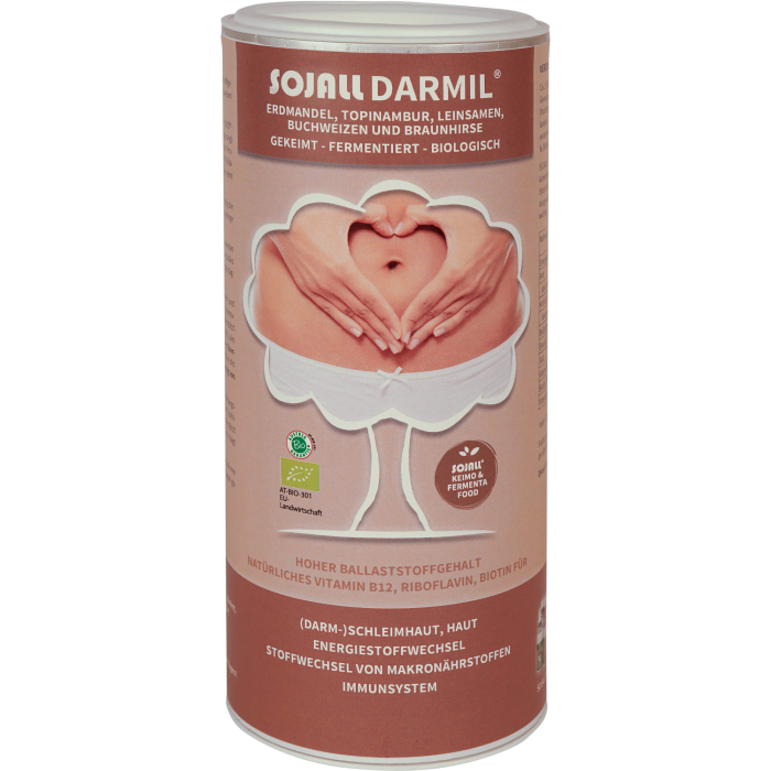 Produktabbildung PZN 16572483