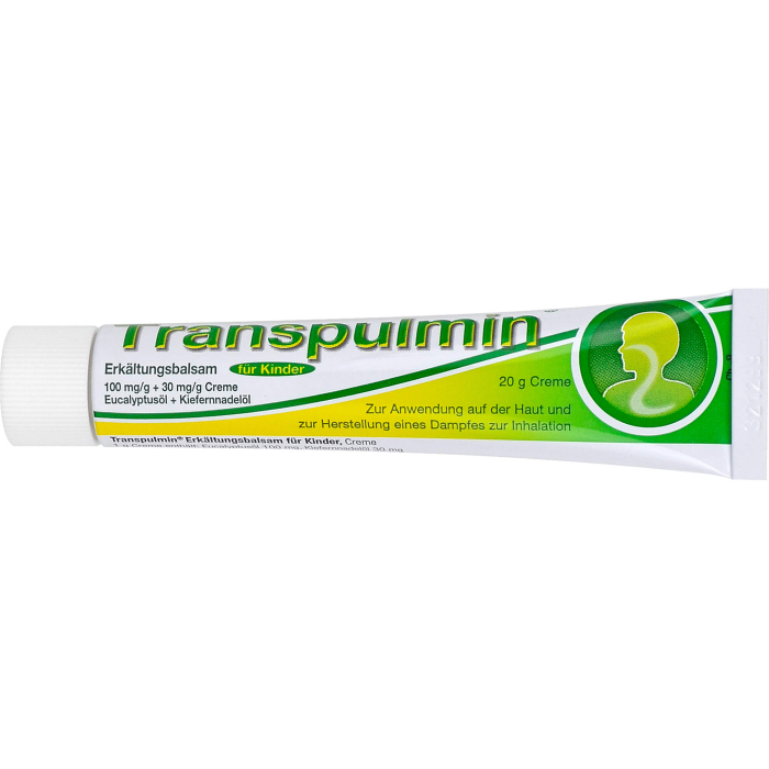 Produktabbildung PZN 00679368