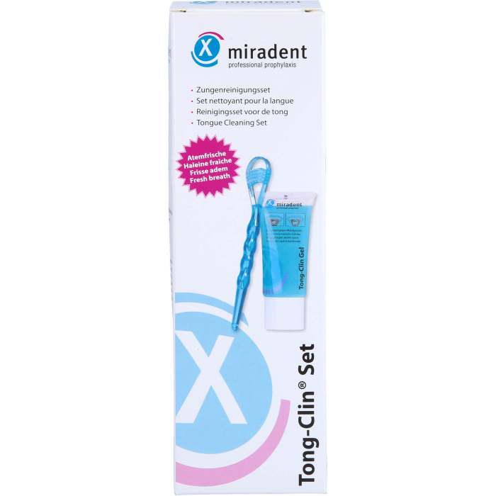 Produktabbildung PZN 03150148