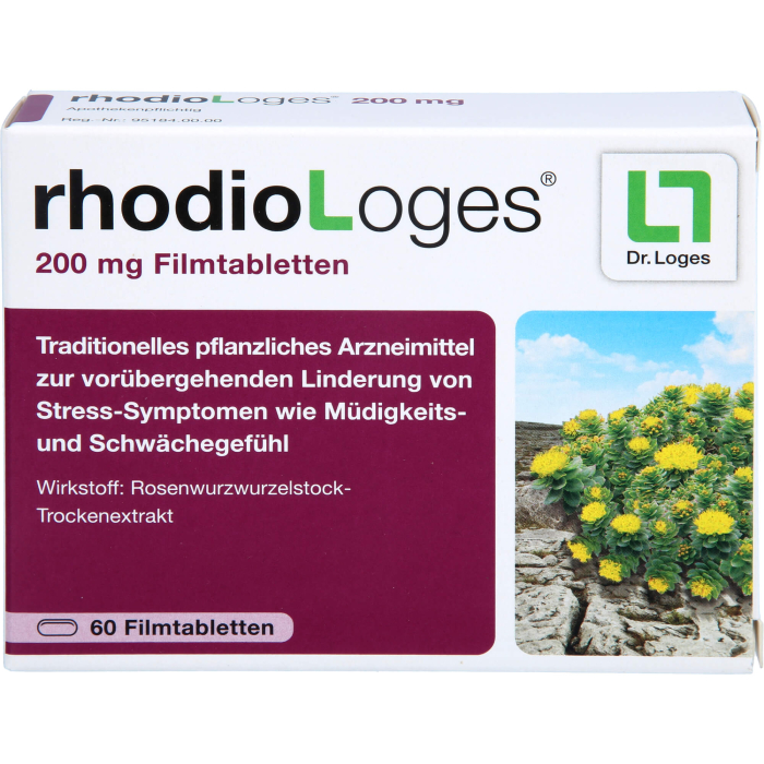 Produktabbildung PZN 14006242