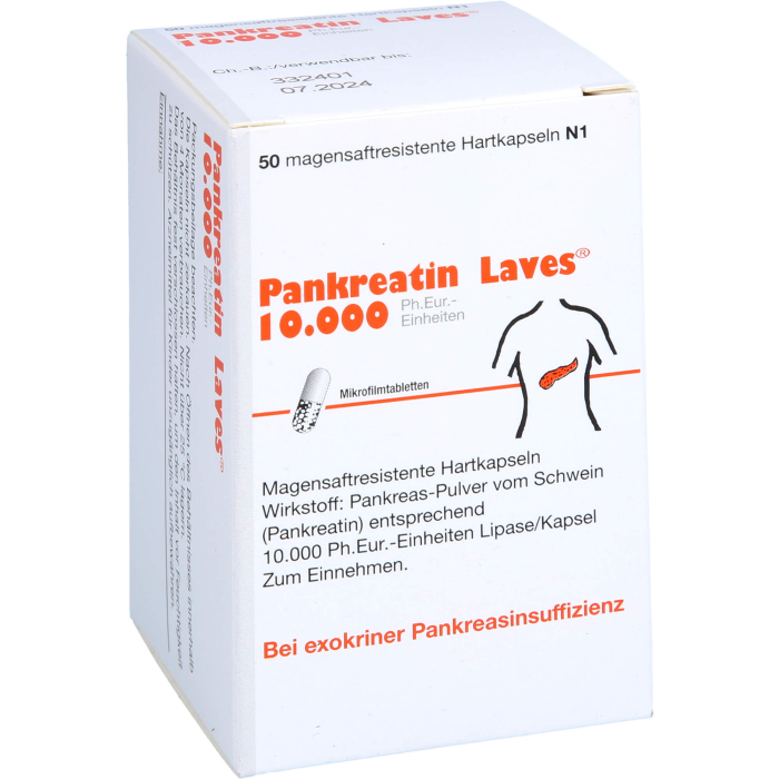 Produktabbildung PZN 16134783