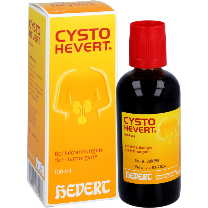 Produktabbildung PZN 02397421