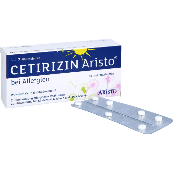 Produktabbildung PZN 09152639