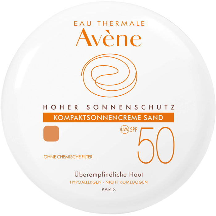 Produktabbildung PZN 05874904
