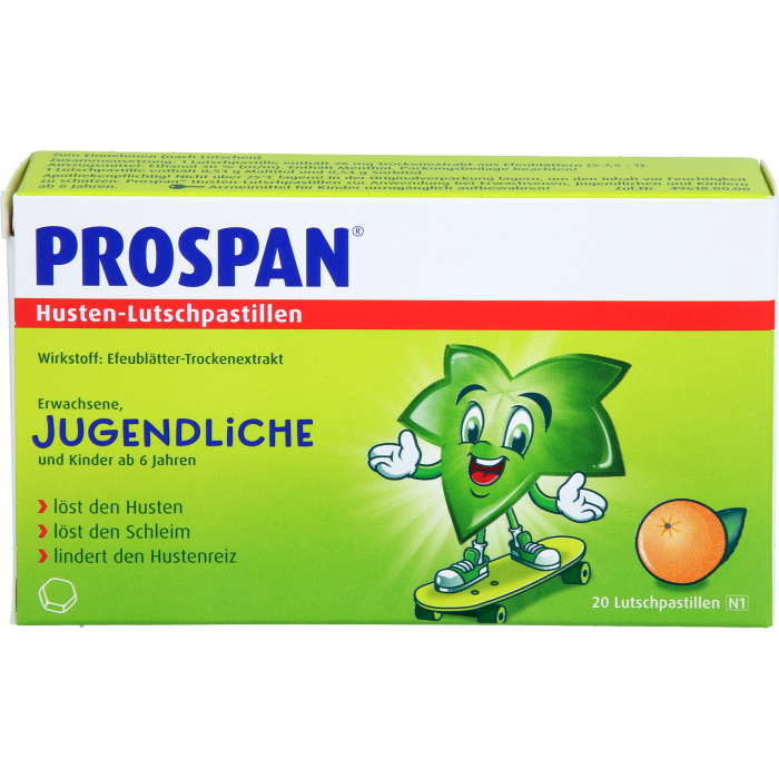 Produktabbildung PZN 08884174