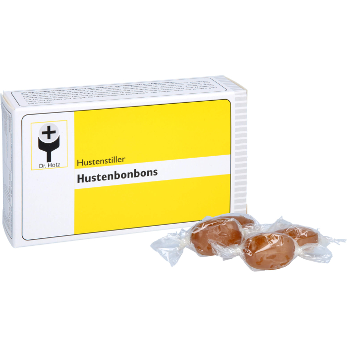 Produktabbildung PZN 08413144
