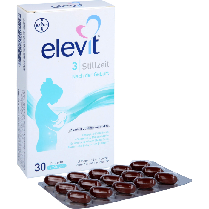 Produktabbildung PZN 13162649