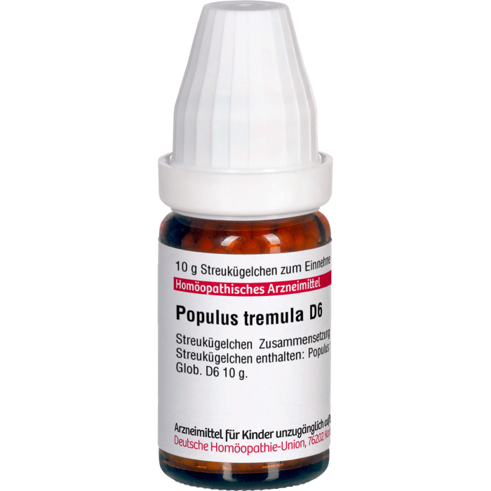 Produktabbildung PZN 16693212