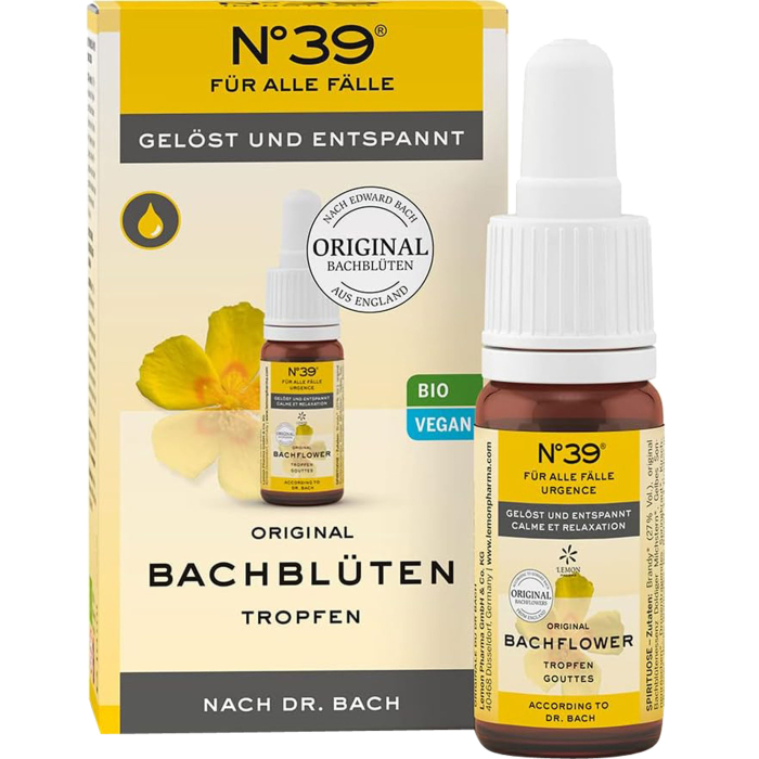 Produktabbildung PZN 09773057