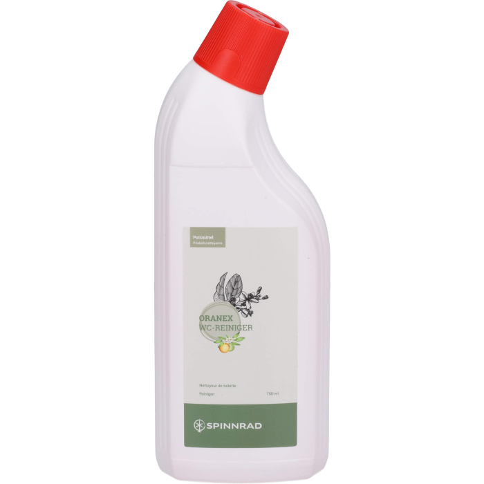 Produktabbildung PZN 02530541