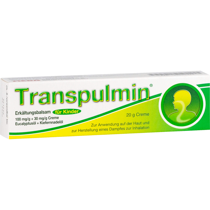 Produktabbildung PZN 00679368