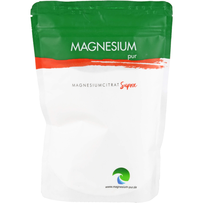 Produktabbildung PZN 16231871