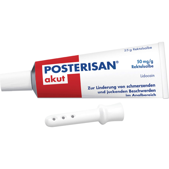 Produktabbildung PZN 04957864