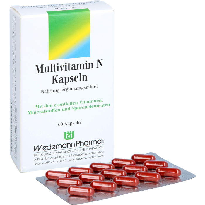 Produktabbildung PZN 01829930