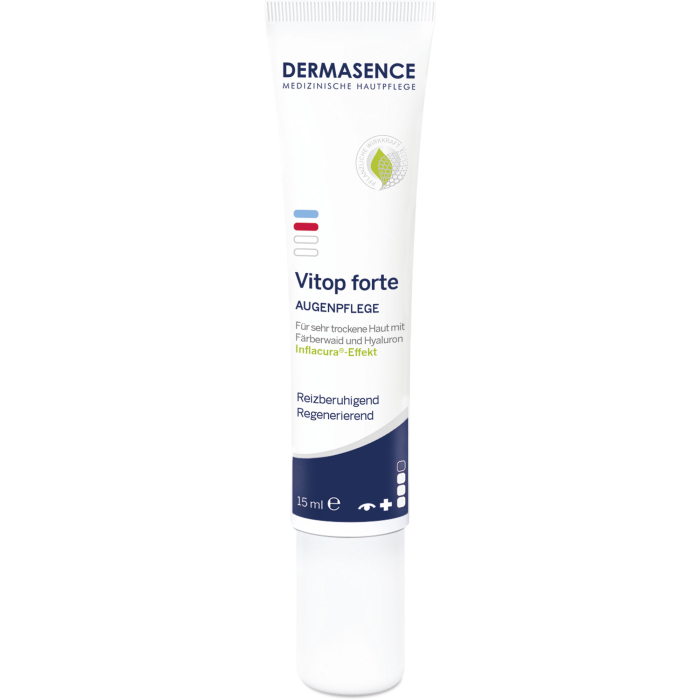 Produktabbildung PZN 16913085