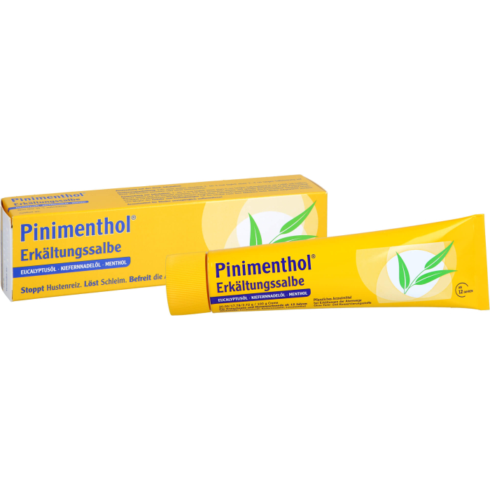 Produktabbildung PZN 03745309