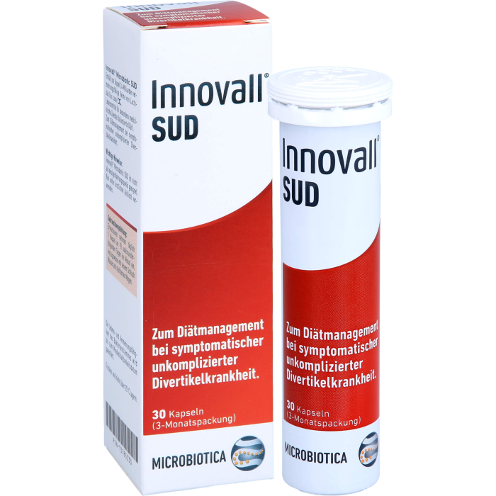 Produktabbildung PZN 13785333
