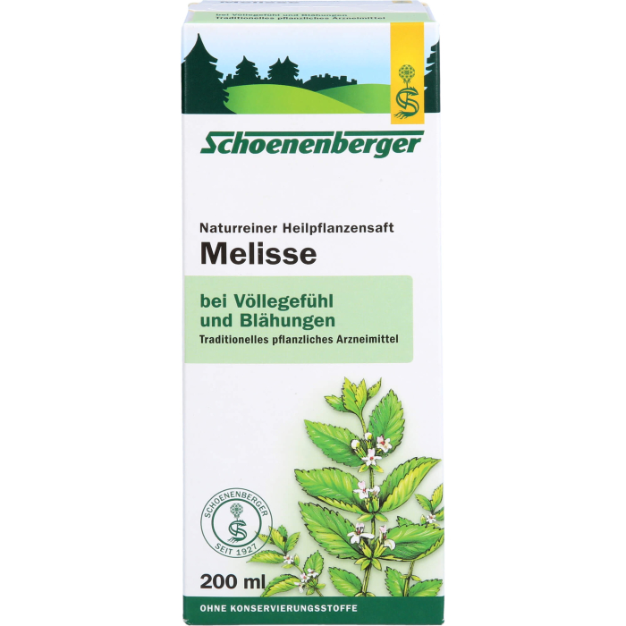 Produktabbildung PZN 00692222