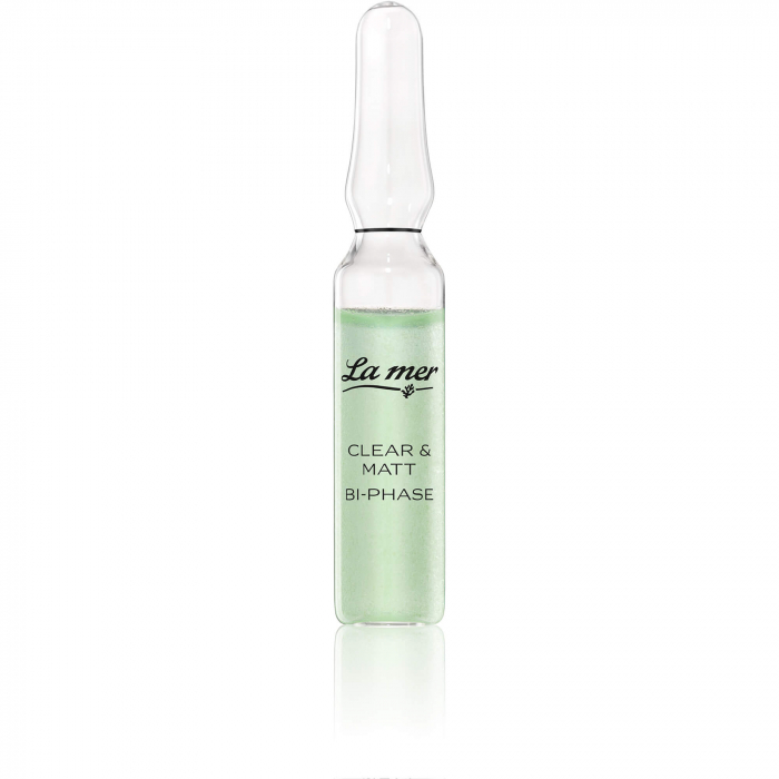 Produktabbildung PZN 15371914