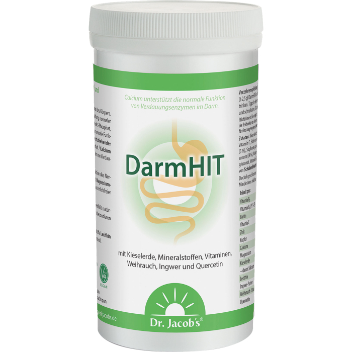 Produktabbildung PZN 15234904