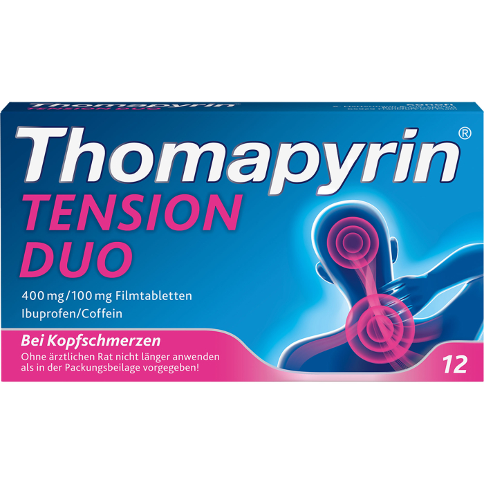 Produktabbildung PZN 12551047