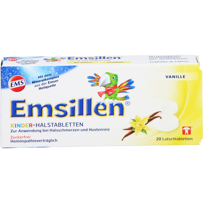 Produktabbildung PZN 10405206