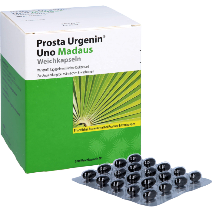 Produktabbildung PZN 11548267