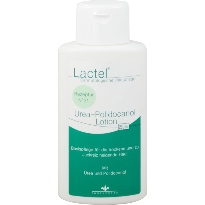 Produktabbildung PZN 00768037