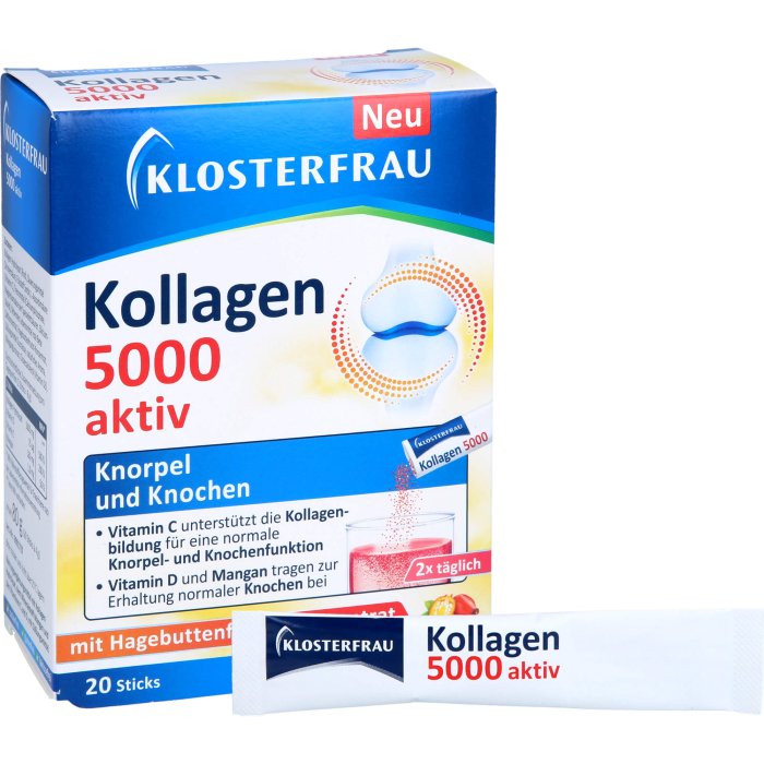 Produktabbildung PZN 18378383