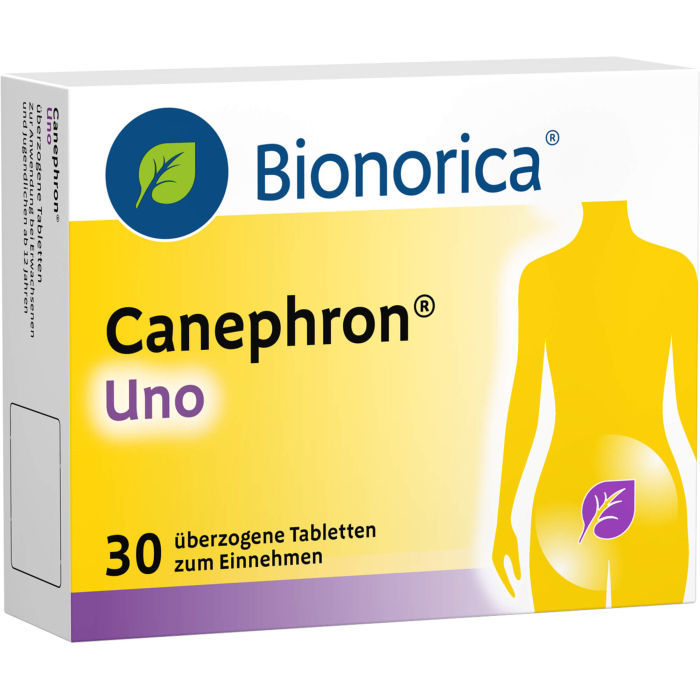 Produktabbildung PZN 13655004