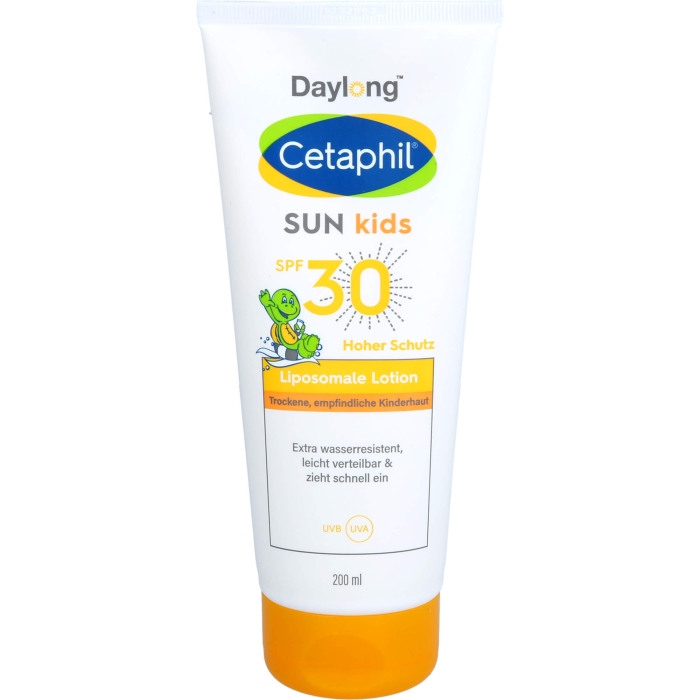 Produktabbildung PZN 15250317