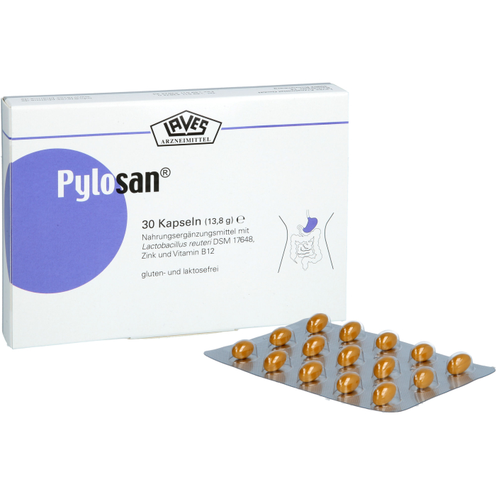 Produktabbildung PZN 12416881