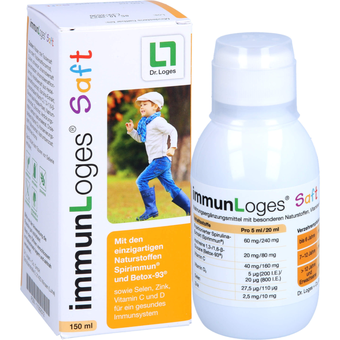 Produktabbildung PZN 11302572
