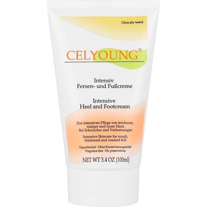 Produktabbildung PZN 03443146
