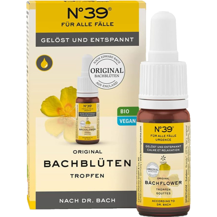 Produktabbildung PZN 09773063