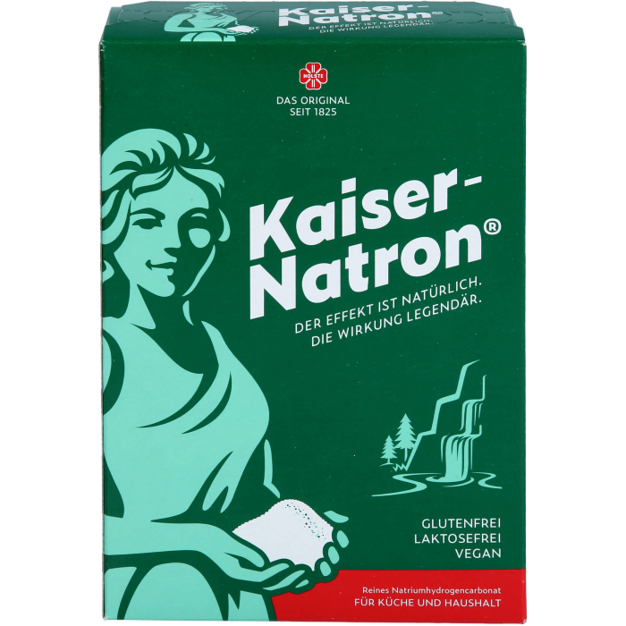 Produktabbildung PZN 01420649
