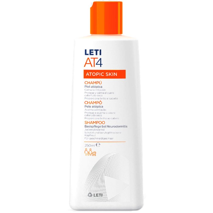 Produktabbildung PZN 11692366