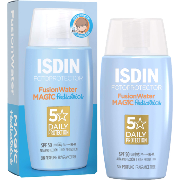 Produktabbildung PZN 16243845