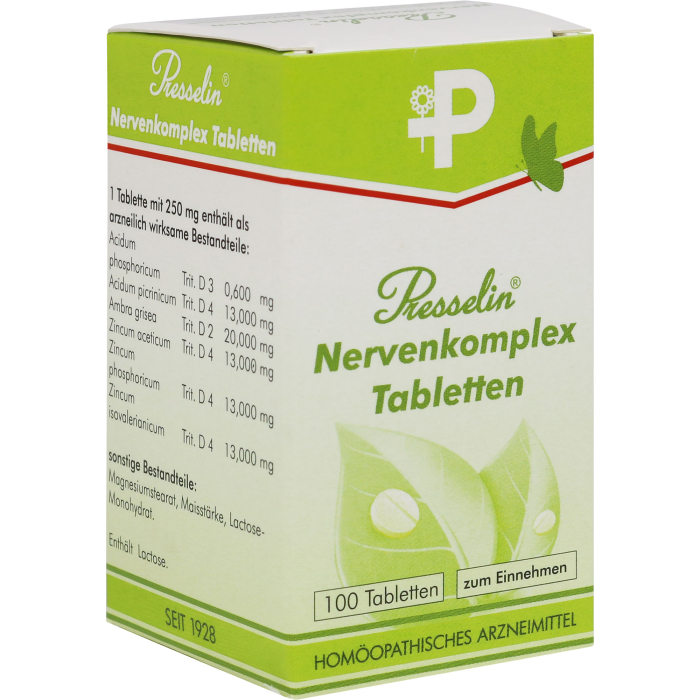 Produktabbildung PZN 06679636