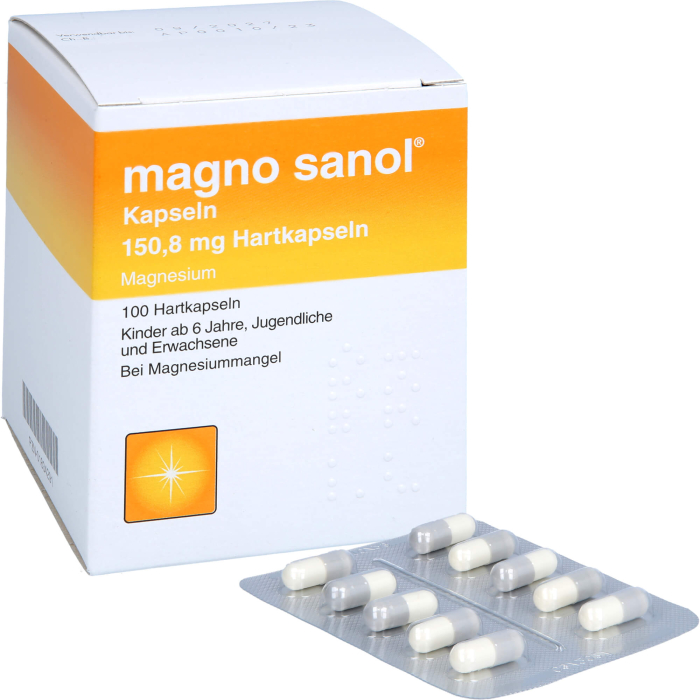 Produktabbildung PZN 01834291