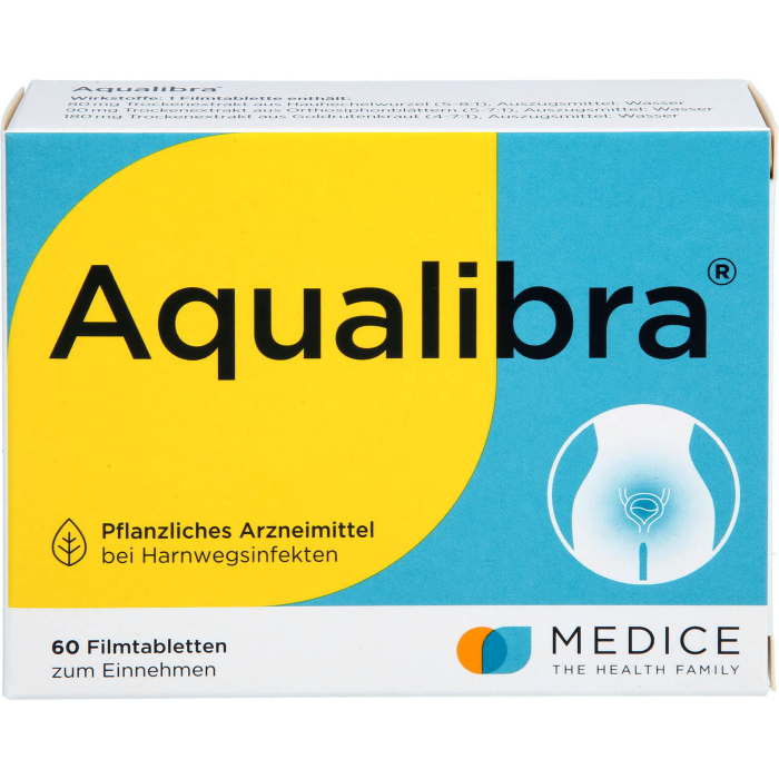 Produktabbildung PZN 00795287