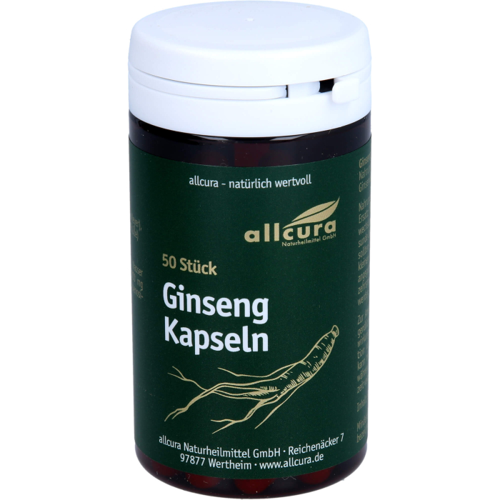 Produktabbildung PZN 17921632