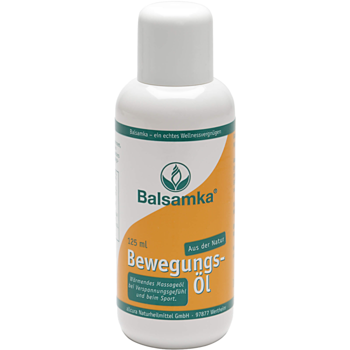 Produktabbildung PZN 00819473