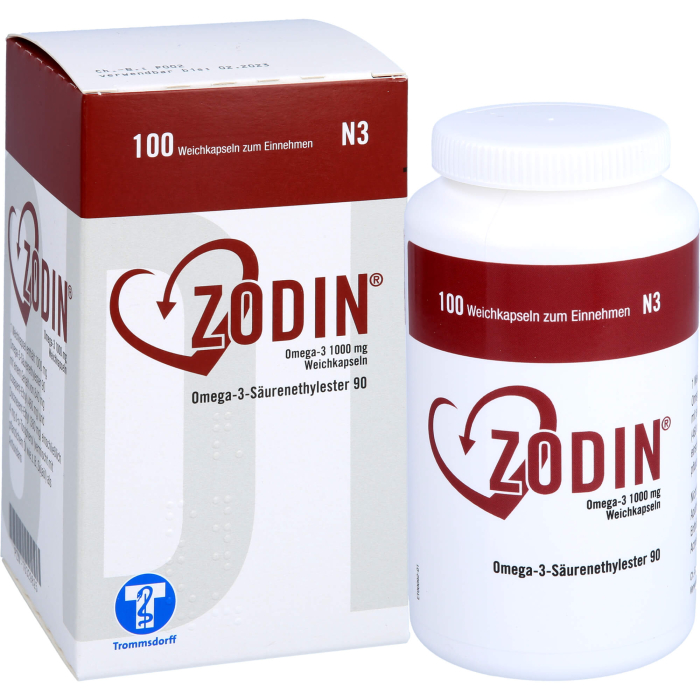 Produktabbildung PZN 16329825