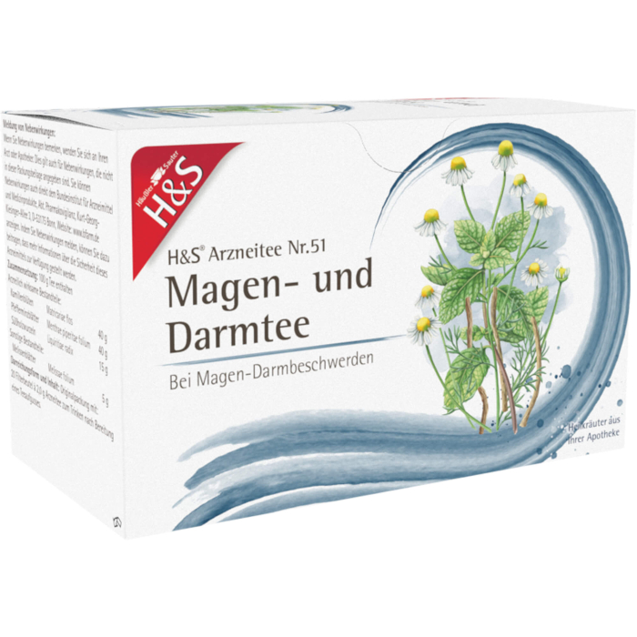 Produktabbildung PZN 18033075