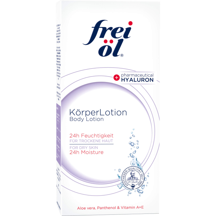 Produktabbildung PZN 11359170